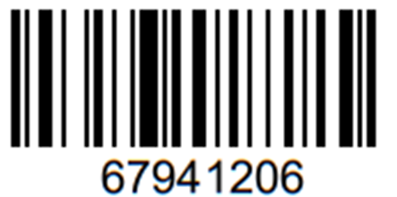 Bakuchiol Moisturiser Day & Night Cream