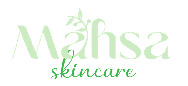 Mahsa Skincare 